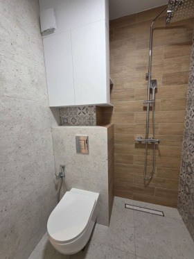 ���� ��� ���� 3-����� | Imot.bg � ����� ������ 13