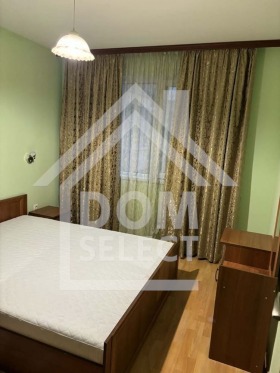 ���� ��� ���� 3-����� | Imot.bg � ����� ������ 4