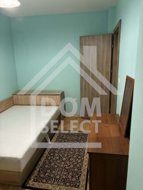 ���� ��� ���� 3-����� | Imot.bg � ����� ������ 6