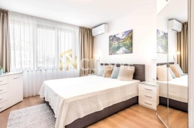 ���� ��� ���� 3-����� | Imot.bg � ����� ������ 10