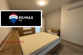 ���� ��� ���� 3-����� | Imot.bg � ����� ������ 13