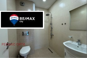 ���� ��� ���� 3-����� | Imot.bg � ����� ������ 15
