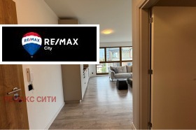���� ��� ���� 3-����� | Imot.bg � ����� ������ 10