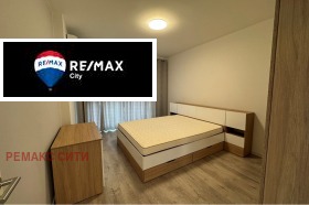 ���� ��� ���� 3-����� | Imot.bg � ����� ������ 14