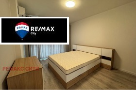 ���� ��� ���� 3-����� | Imot.bg � ����� ������ 12