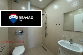 ���� ��� ���� 3-����� | Imot.bg � ����� ������ 16