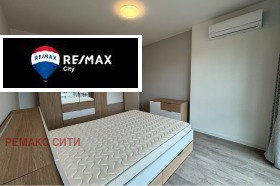 ���� ��� ���� 3-����� | Imot.bg � ����� ������ 11