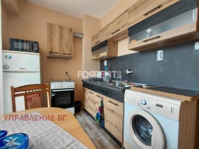 ���� ��� ���� 3-����� | Imot.bg � ����� ������ 6