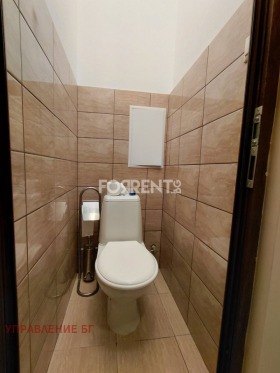 ���� ��� ���� 3-����� | Imot.bg � ����� ������ 7