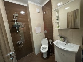 ���� ��� ���� 3-����� | Imot.bg � ����� ������ 9