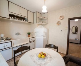 ���� ��� ���� 3-����� | Imot.bg � ����� ������ 5