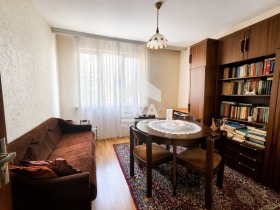 ���� ��� ���� 3-����� | Imot.bg � ����� ������ 3