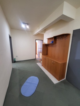 ���� ��� ���� 4-����� | Imot.bg � ����� ������ 14