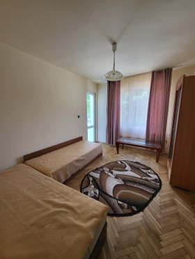 ���� ��� ���� 4-����� | Imot.bg � ����� ������ 9
