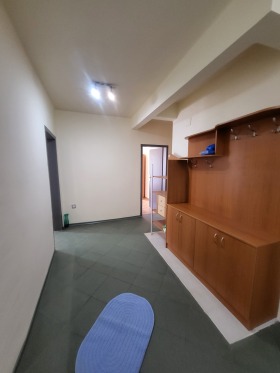 ���� ��� ���� 4-����� | Imot.bg � ����� ������ 15