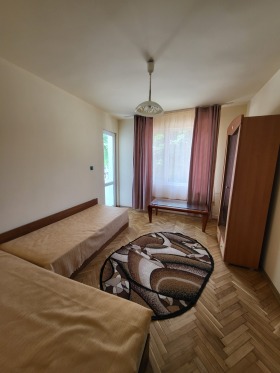 ���� ��� ���� 4-����� | Imot.bg � ����� ������ 8