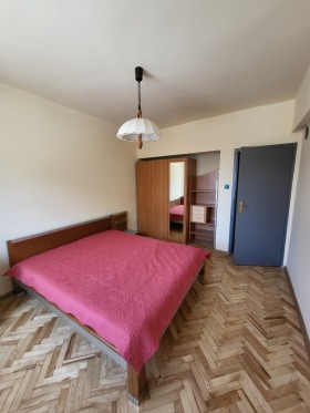 ���� ��� ���� 4-����� | Imot.bg � ����� ������ 11