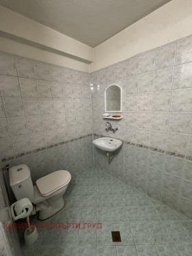 ���� ��� ���� 4-����� | Imot.bg � ����� ������ 11