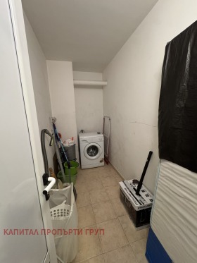 ���� ��� ���� 4-����� | Imot.bg � ����� ������ 10