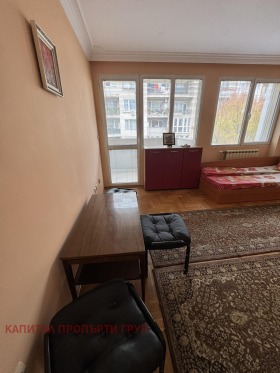 ���� ��� ���� 4-����� | Imot.bg � ����� ������ 9
