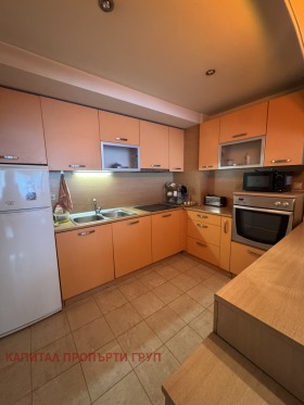 ���� ��� ���� 4-����� | Imot.bg � ����� ������ 2