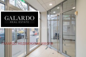 ���� ��� ���� ���� | Imot.bg � ����� ������ 6