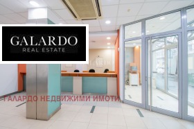 ���� ��� ���� ���� | Imot.bg � ����� ������ 2