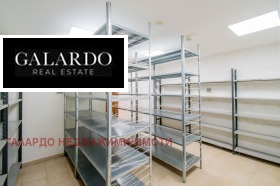 ���� ��� ���� ���� | Imot.bg � ����� ������ 9