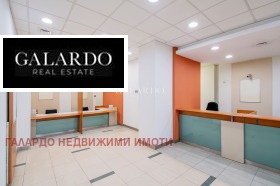 ���� ��� ���� ���� | Imot.bg � ����� ������ 3