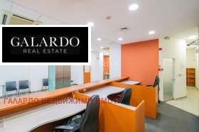 ���� ��� ���� ���� | Imot.bg � ����� ������ 5