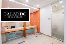 ���� ��� ���� ���� | Imot.bg � ����� ������ 4