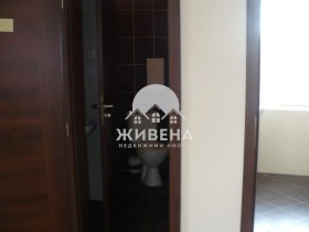 ���� ��� ���� ���� | Imot.bg � ����� ������ 16