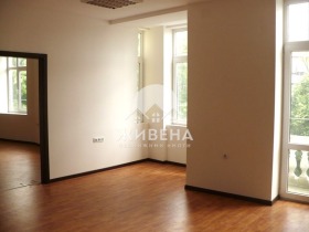 ���� ��� ���� ���� | Imot.bg � ����� ������ 11