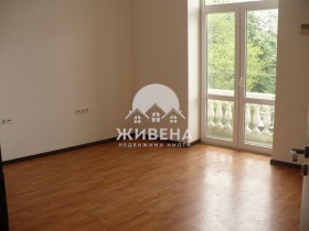 ���� ��� ���� ���� | Imot.bg � ����� ������ 14