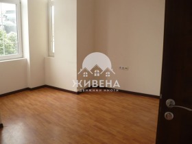 ���� ��� ���� ���� | Imot.bg � ����� ������ 13