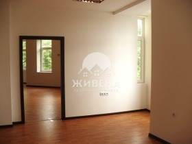 ���� ��� ���� ���� | Imot.bg � ����� ������ 12