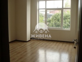 ���� ��� ���� ���� | Imot.bg � ����� ������ 8