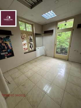 ���� ��� ���� ���� | Imot.bg � ����� ������ 8