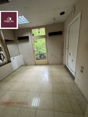 ���� ��� ���� ���� | Imot.bg � ����� ������ 9