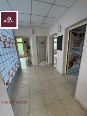 ���� ��� ���� ���� | Imot.bg � ����� ������ 7