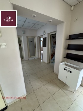 ���� ��� ���� ���� | Imot.bg � ����� ������ 6