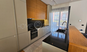 ����� ���� ��� ���� ����,���� �����, �.�.�������� ������