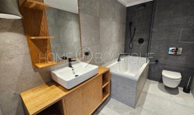 ���� ��� ���� ���� | Imot.bg � ����� ������ 15