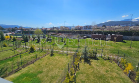 ���� ��� ���� ���� | Imot.bg � ����� ������ 9