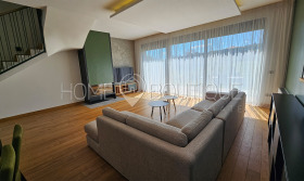 ���� ��� ���� ���� | Imot.bg � ����� ������ 10