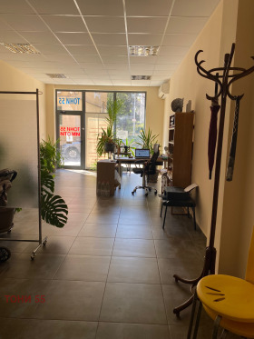 ���� ��� ���� ������� | Imot.bg � ����� ������ 2
