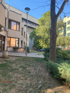 ���� ��� ���� ������� | Imot.bg � ����� ������ 4
