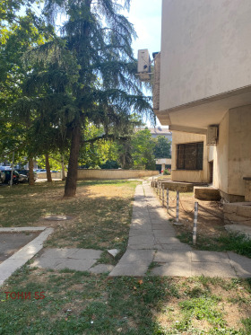���� ��� ���� ������� | Imot.bg � ����� ������ 3