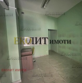     | Imot.bg    4