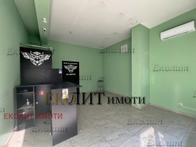     | Imot.bg    2